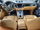 Porsche MACAN 2018 — Copart