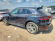 Porsche MACAN 2015 — Copart