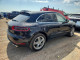 Porsche MACAN 2015 — Copart
