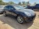 Porsche MACAN 2015 — Copart