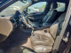 Porsche MACAN 2015 — Copart
