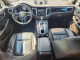 Porsche MACAN 2015 — Copart
