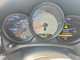 Porsche MACAN 2015 — Copart