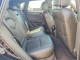 Porsche MACAN 2015 — Copart
