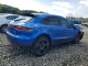 Porsche MACAN 2020 — Copart