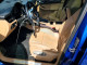 Porsche MACAN 2020 — Copart