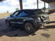 Porsche MACAN 2017 — Copart