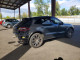 Porsche MACAN 2017 — Copart