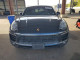 Porsche MACAN 2017 — Copart