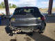 Porsche MACAN 2017 — Copart