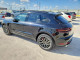 Porsche MACAN 2017 — Copart