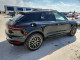 Porsche MACAN 2017 — Copart