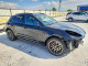 Porsche MACAN 2017 — Copart