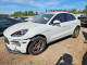 Porsche MACAN 2019 — Copart