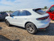 Porsche MACAN 2019 — Copart