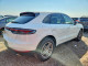 Porsche MACAN 2019 — Copart