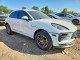 Porsche MACAN 2019 — Copart