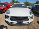 Porsche MACAN 2019 — Copart