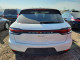 Porsche MACAN 2019 — Copart