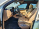 Porsche MACAN 2019 — Copart