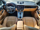 Porsche MACAN 2019 — Copart
