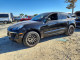 Porsche MACAN 2018 — Copart