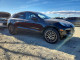 Porsche MACAN 2018 — Copart