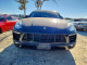 Porsche MACAN 2018 — Copart