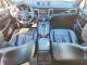 Porsche MACAN 2018 — Copart
