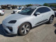 Porsche MACAN 2026 — Copart