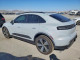 Porsche MACAN 2026 — Copart