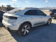 Porsche MACAN 2026 — Copart