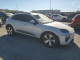 Porsche MACAN 2026 — Copart