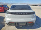 Porsche MACAN 2026 — Copart