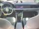 Porsche MACAN 2026 — Copart
