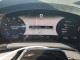 Porsche MACAN 2026 — Copart