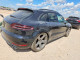 Porsche MACAN 2017 — Copart