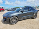 Porsche MACAN 2024 — Copart