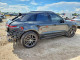 Porsche MACAN 2024 — Copart