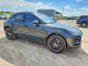 Porsche MACAN 2024 — Copart