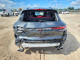 Porsche MACAN 2024 — Copart