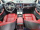 Porsche MACAN 2024 — Copart