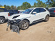 Porsche MACAN 2020 — Copart