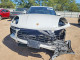 Porsche MACAN 2020 — Copart