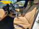 Porsche MACAN 2020 — Copart