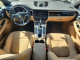 Porsche MACAN 2020 — Copart