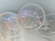 Porsche MACAN 2020 — Copart