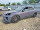 Porsche MACAN 2024 — Copart