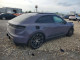 Porsche MACAN 2024 — Copart