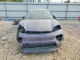 Porsche MACAN 2024 — Copart